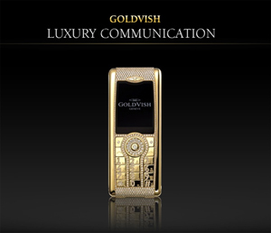 goldvish1.jpg