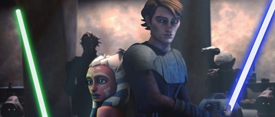 star-wars.jpg