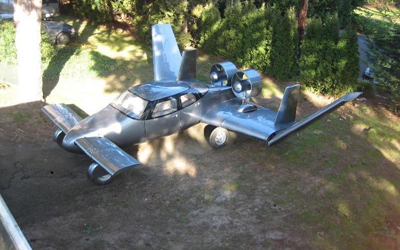 air-car1.jpg