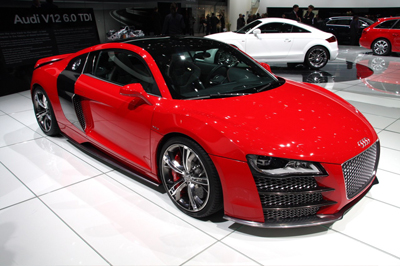 audir8v12tdilemans.jpg