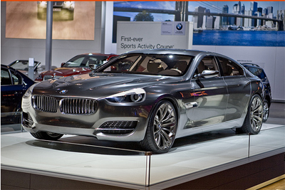 bmw-cs.jpg