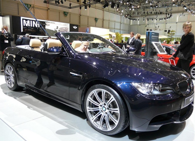 bmw-m3-convertible.jpg