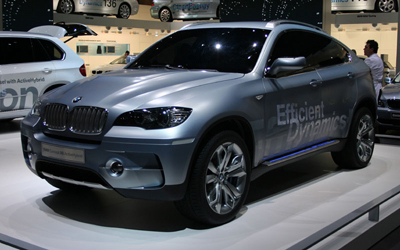 bmwx6.jpg