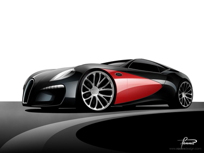 bugatti.jpg