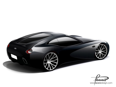 bugatti1.jpg