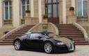 bugattifbgparhermes.jpg