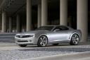 chevrolet-camaro.jpg