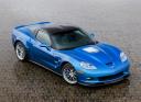 chevrolet-corvette-zr1.jpg