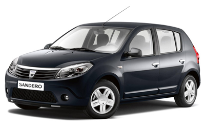 daciasandero.jpg