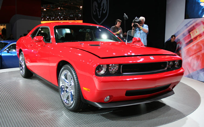 dodge-challenger.jpg