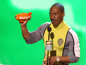 eddie- murphy.jpg