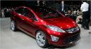 ford-verve.jpg