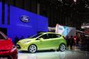 fordfiesta.jpg