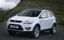 fordkuga.jpg