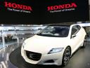 honda-cr-z.jpg