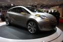 hyundai-i-mode.jpg