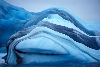iceberg2.jpg