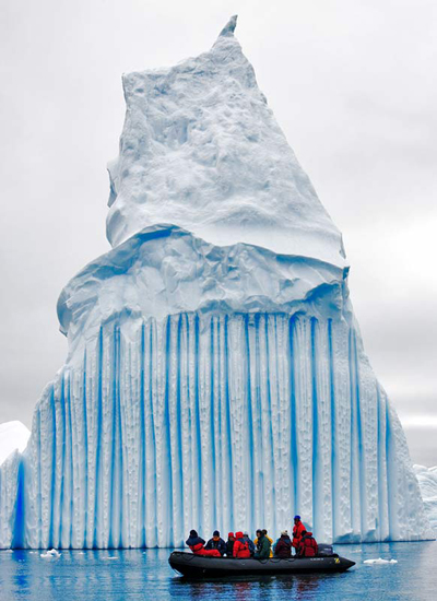 iceberg3.jpg
