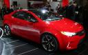 kia-koup.jpg