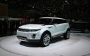 landroverlrx.jpg