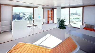 loftcube2.jpg