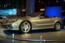 mercedes-slclas.jpg
