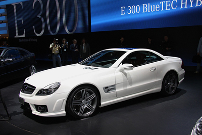 mercedessl63.jpg
