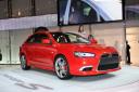 mitsubishi-ralliart-sportback.jpg