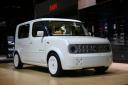 nissan-cube.jpg