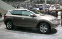 nissanmurano.jpg