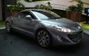 peugeot308rcz.jpg