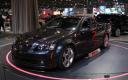 pontiac-g8.jpg