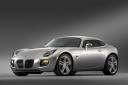 pontiac-solstice.jpg