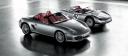 porsche-boxster-rs-60-spyder.jpg