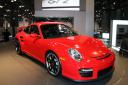 porsche-gt2.jpg