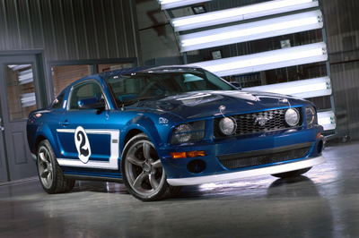 saleen-gurney-mustang.jpg