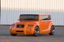 scion-hako-concept.jpg