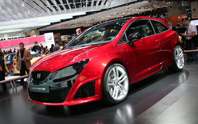 seat.jpg