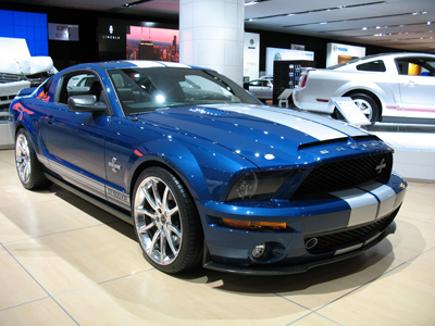 shelby-gt500kr.jpg