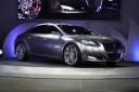 suzuki-kizashi.jpg