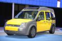 taxi-transit-connect.jpg