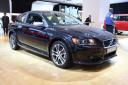 volbo-c30-rdesign.jpg