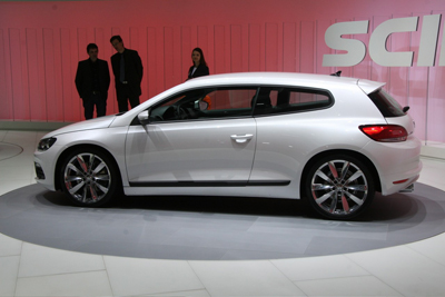 volkswagenscirocco.jpg