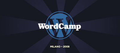 wordcamp-2008.jpg