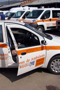 ambulanta.jpg