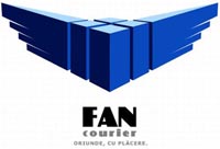 fancurier.jpg