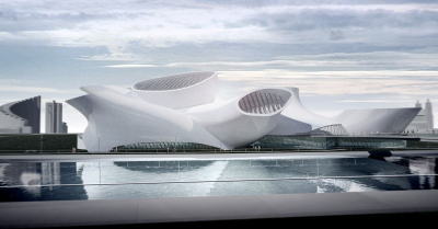 fuksas.jpg