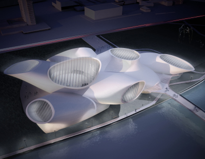 fuksas1.jpg
