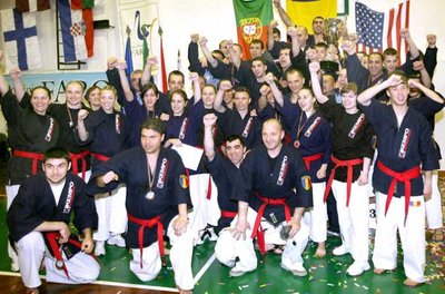 kenpo.jpg