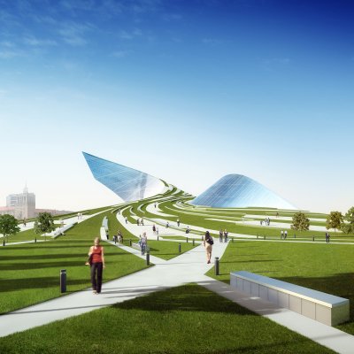 libeskind.jpg